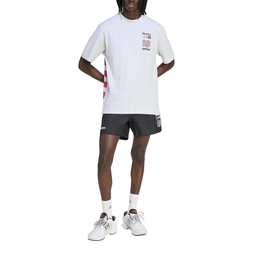 Graphic T-Shirt sold by Shoebacca product image thumbnail 5