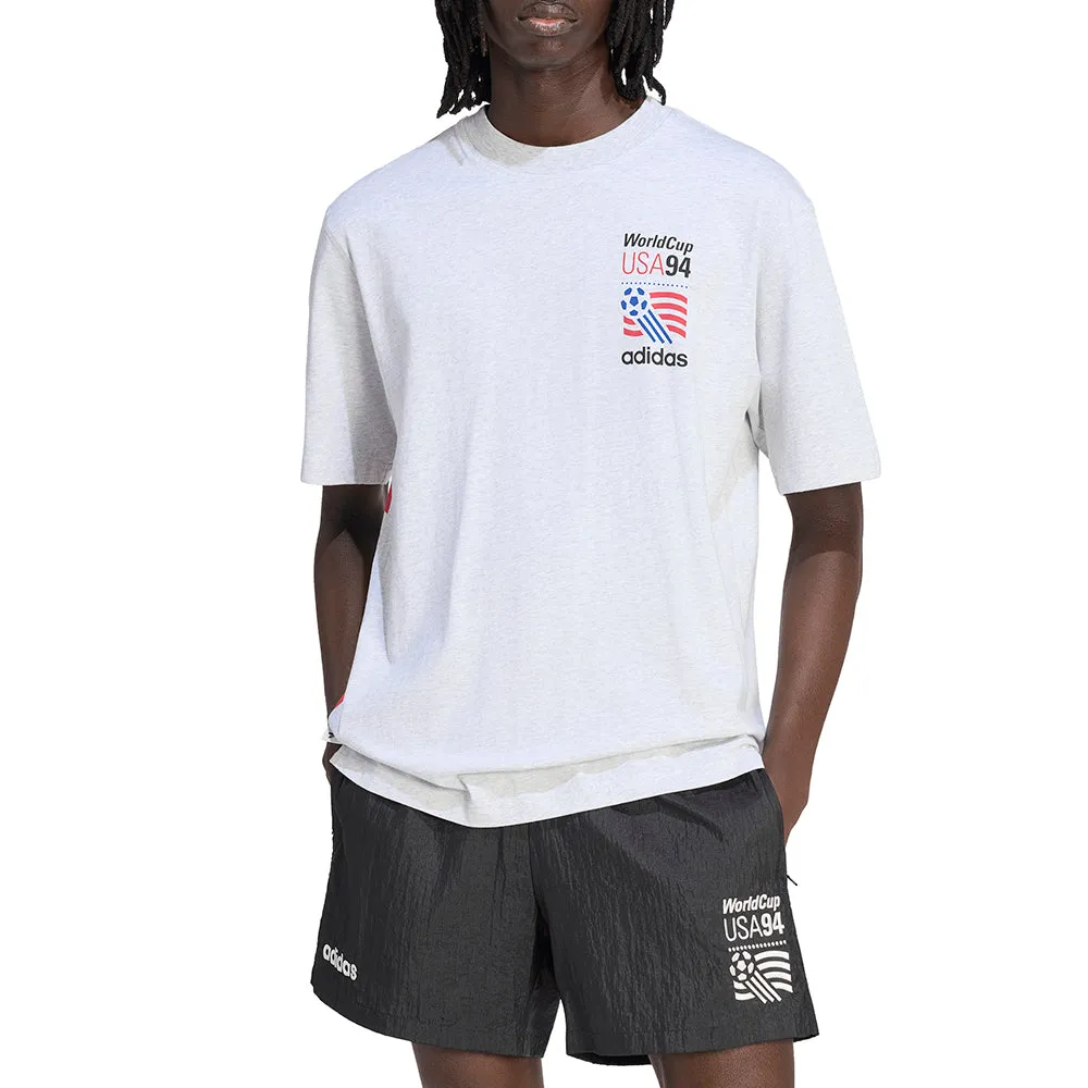 Graphic T-Shirt sold by Shoebacca product image thumbnail 2