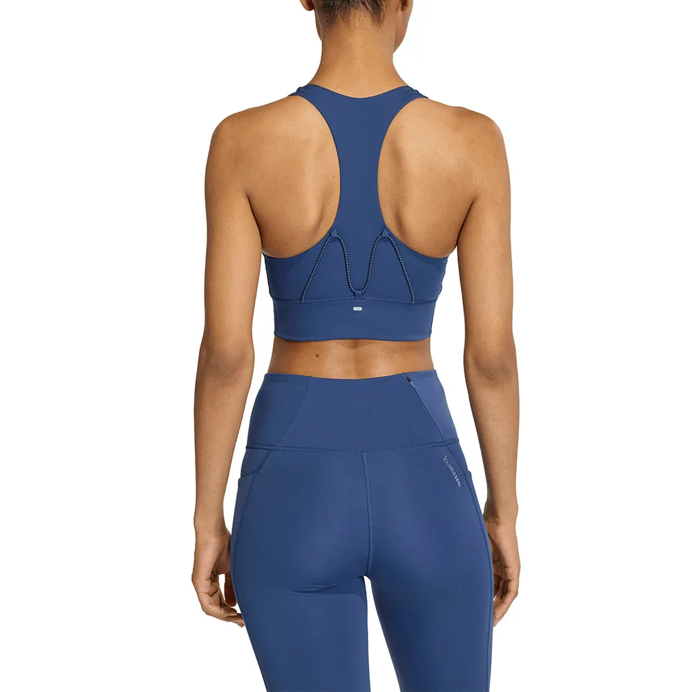Adi365 Running Pocket Medium Support Bra sold by Shoebacca product image thumbnail 5
