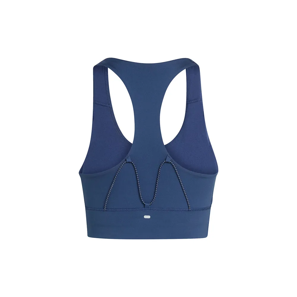 Adi365 Running Pocket Medium Support Bra sold by Shoebacca product image thumbnail 2