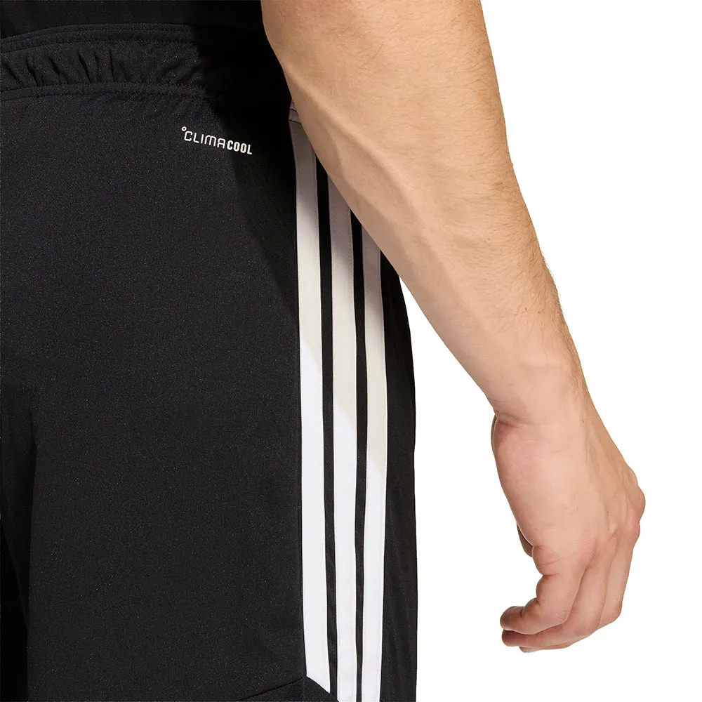 Tiro26 League Shorts sold by Shoebacca product image thumbnail 5