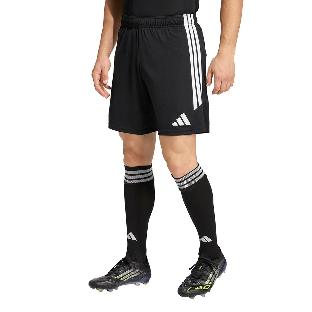 Tiro26 League Shorts sold by Shoebacca product image thumbnail 2