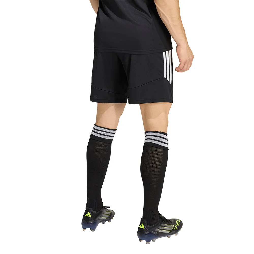 Tiro26 League Shorts sold by Shoebacca product image thumbnail 3