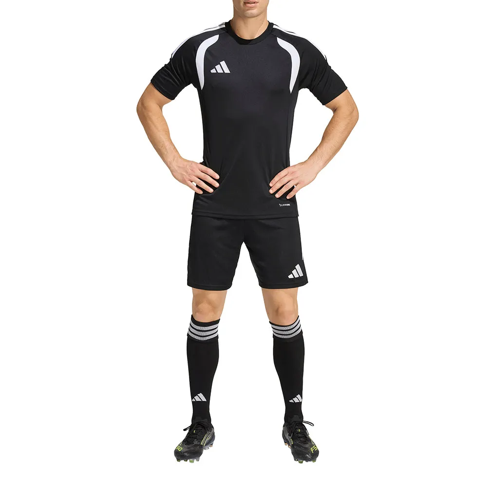 Tiro26 League Shorts sold by Shoebacca product image thumbnail 4