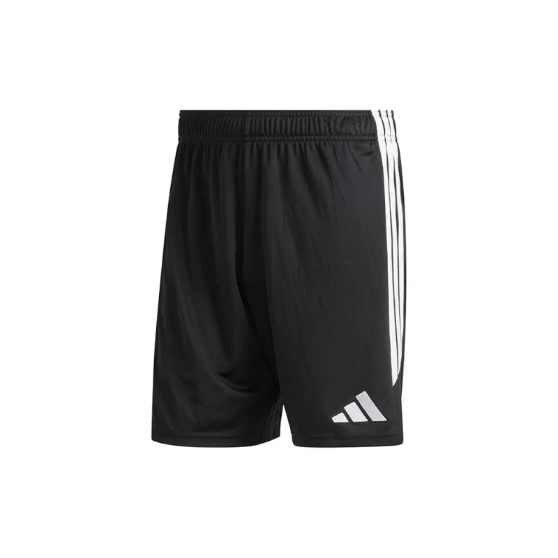 Tiro26 League Shorts made by Adidas