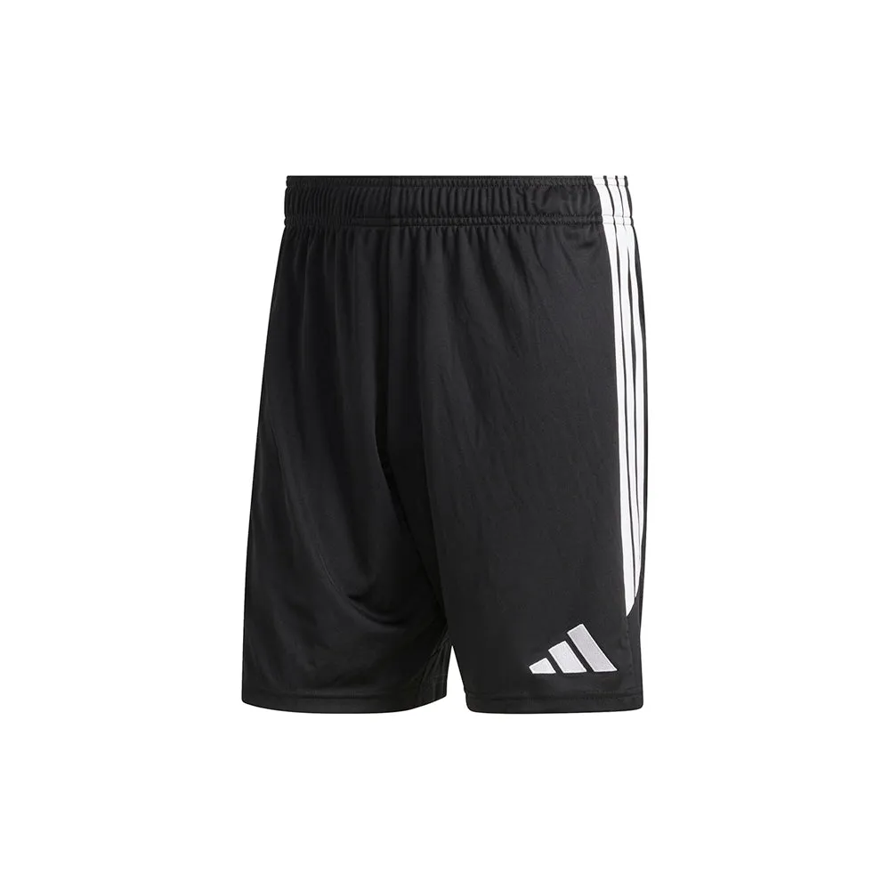Tiro26 League Shorts sold by Shoebacca