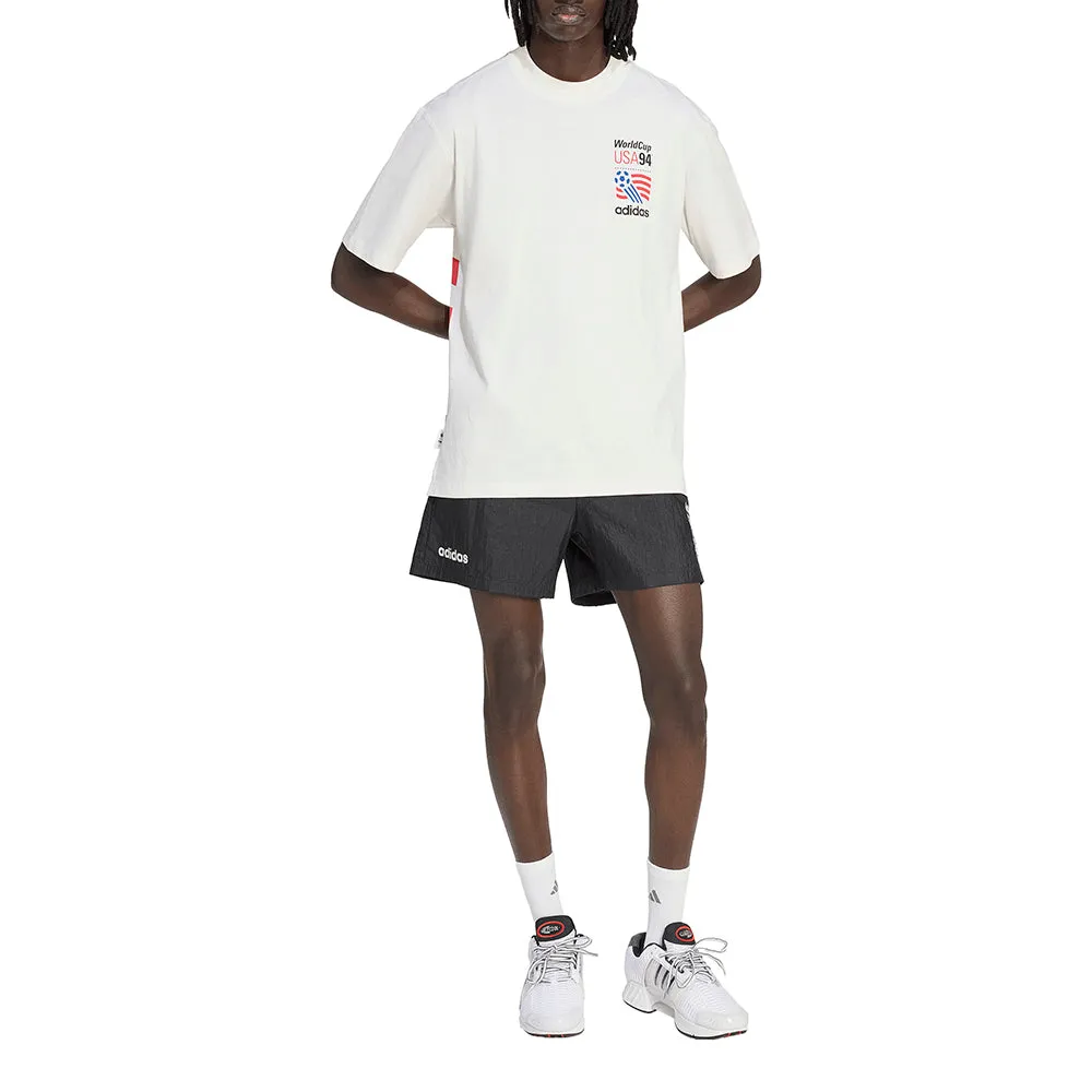 Graphic T-Shirt sold by Shoebacca product image thumbnail 5