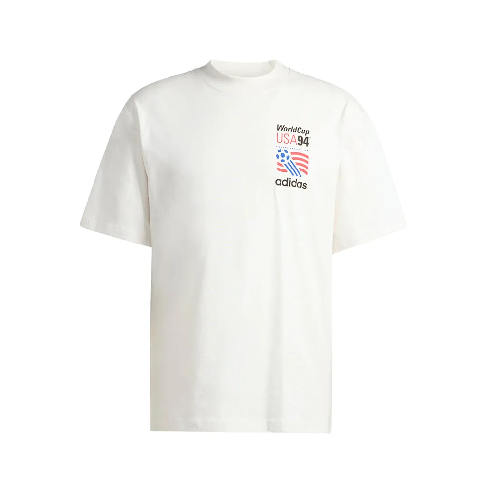 Graphic T-Shirt sold by Shoebacca