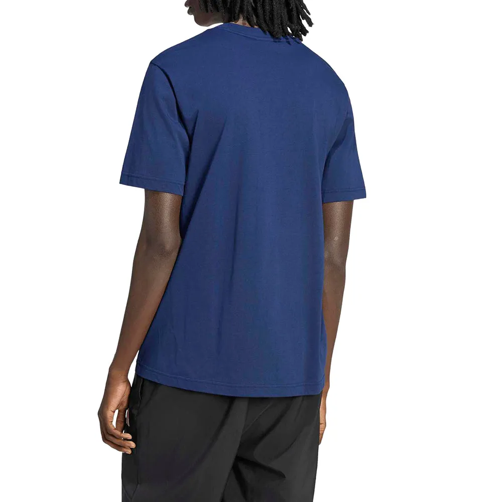 FIFA World Cup 26 Usa T-Shirt sold by Shoebacca product image thumbnail 3