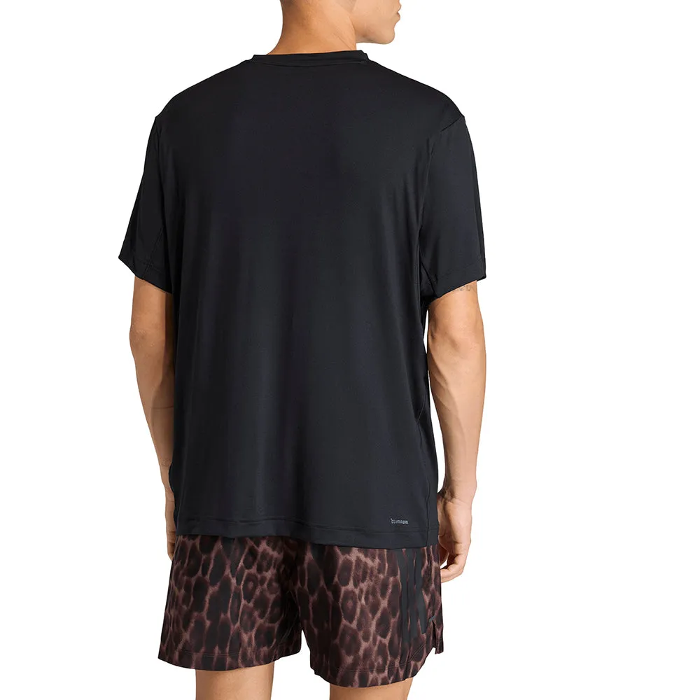 Puremotion T-Shirt sold by Shoebacca product image thumbnail 3