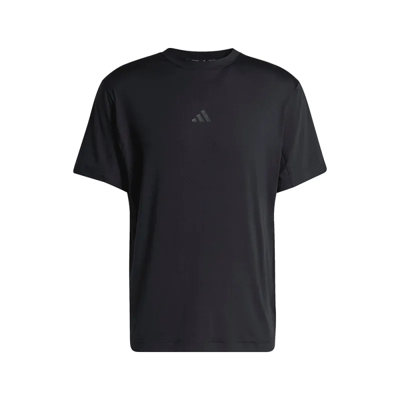 Puremotion T-Shirt made by Adidas