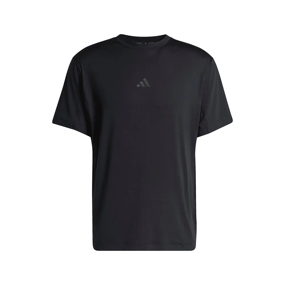 Puremotion T-Shirt sold by Shoebacca