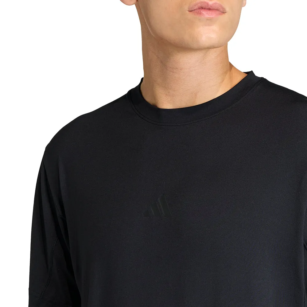 Puremotion T-Shirt sold by Shoebacca product image thumbnail 5