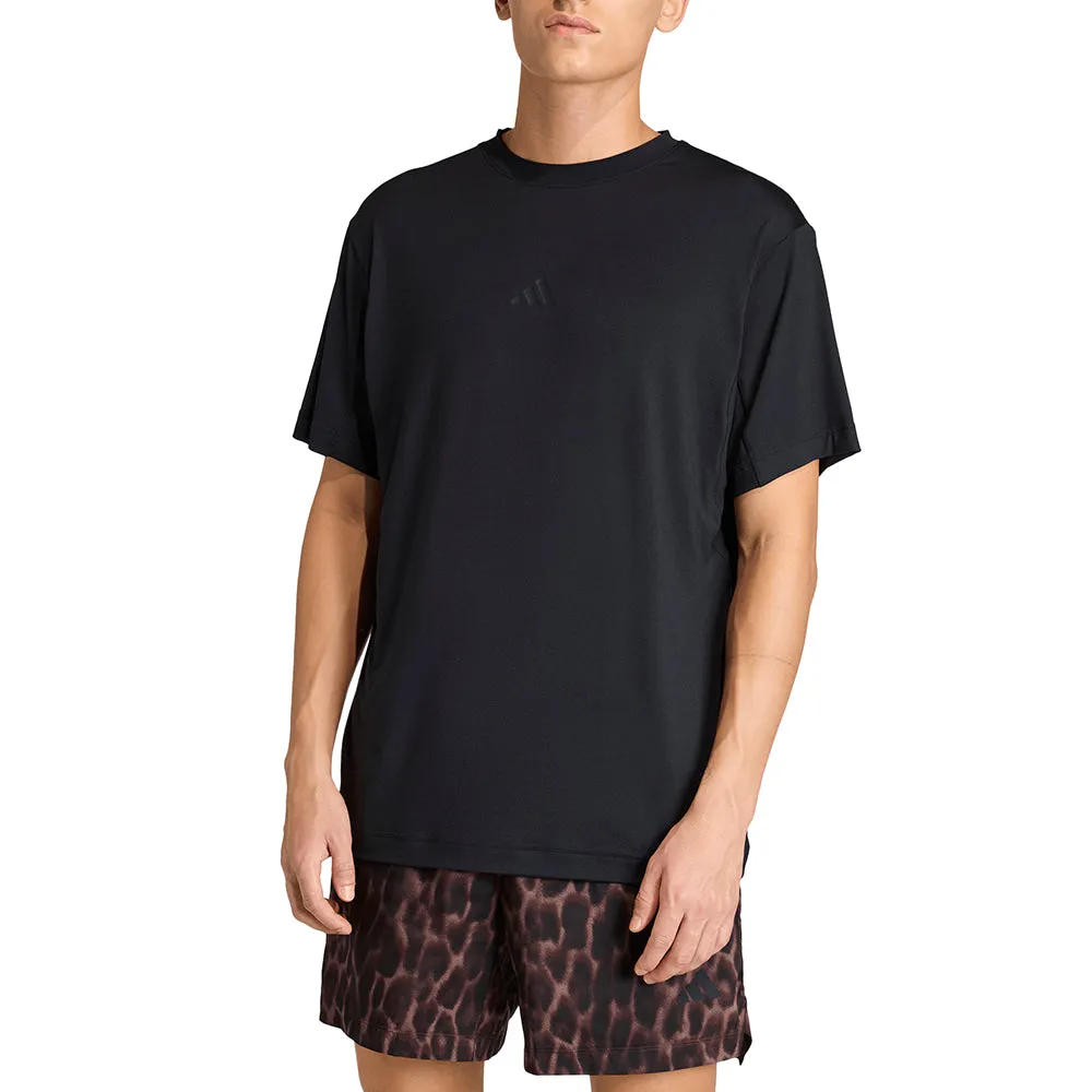 Puremotion T-Shirt sold by Shoebacca product image thumbnail 2