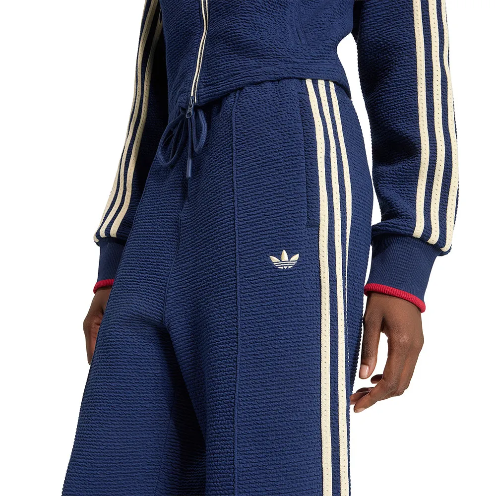 Firebird Crop Trackpant sold by Shoebacca product image thumbnail 5