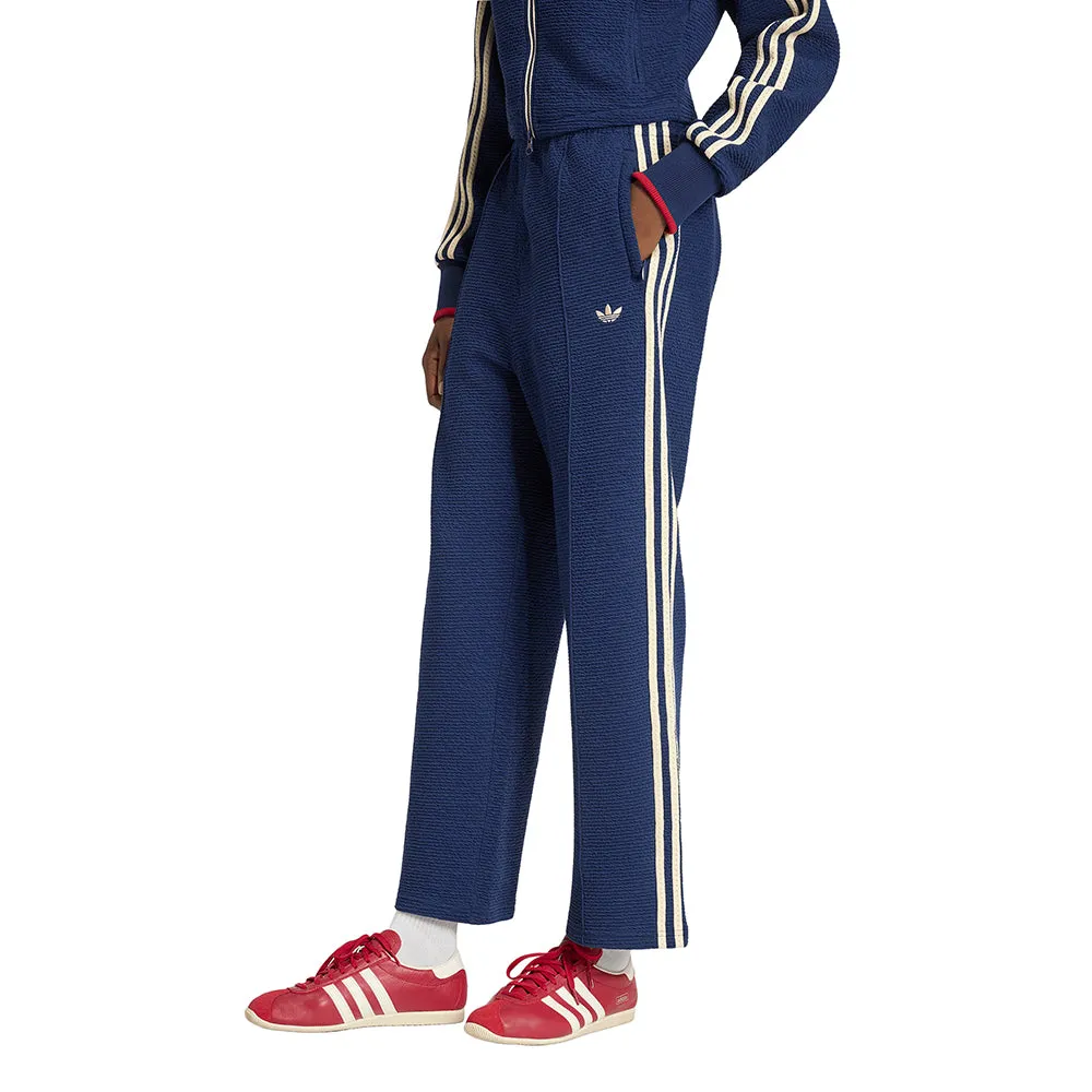 Firebird Crop Trackpant sold by Shoebacca product image thumbnail 2