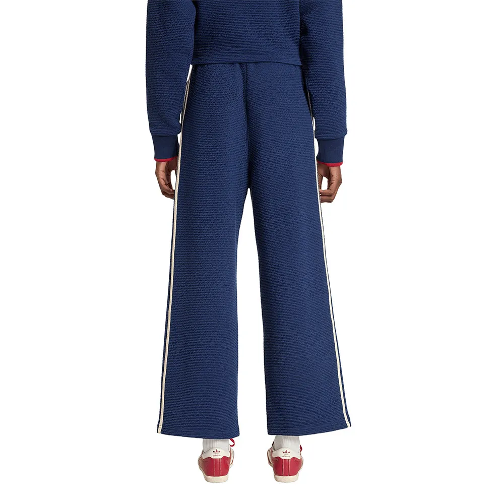 Firebird Crop Trackpant sold by Shoebacca product image thumbnail 3