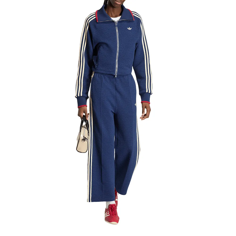 Firebird Crop Trackpant sold by Shoebacca product image thumbnail 4