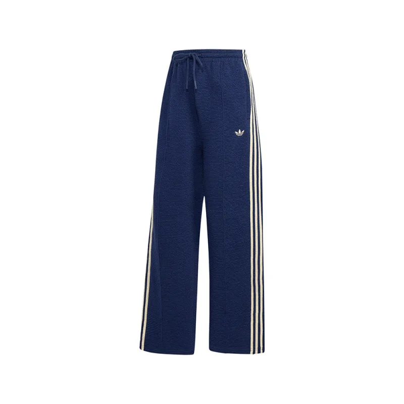 Firebird Crop Trackpant made by Adidas