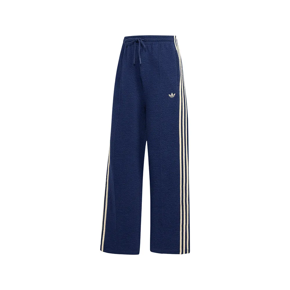Firebird Crop Trackpant sold by Shoebacca