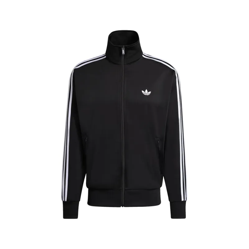 Firebird Track Jacket made by Adidas