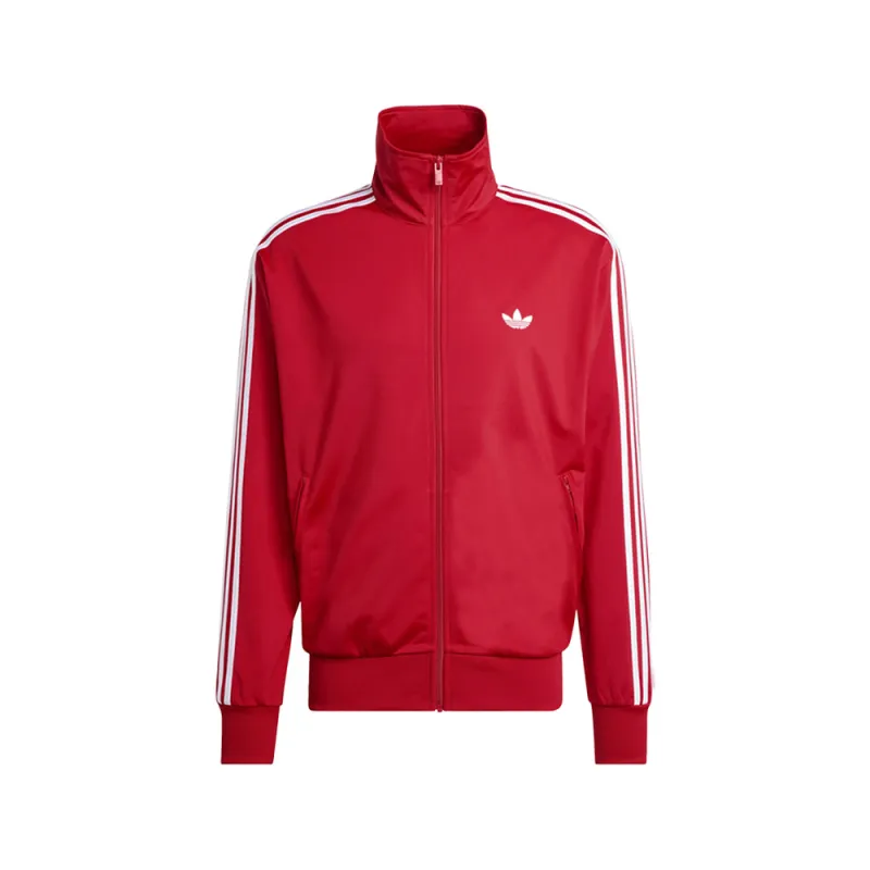 Firebird Track Jacket made by Adidas