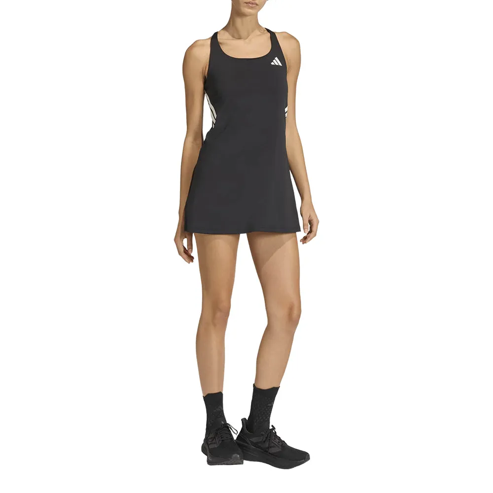 ADI365 Dress sold by Shoebacca product image thumbnail 4