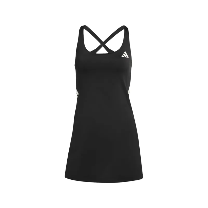 ADI365 Dress made by Adidas