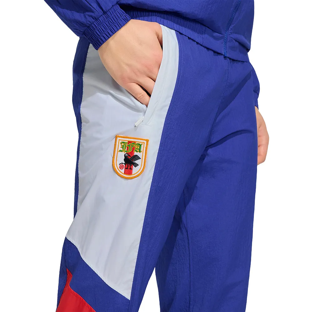 Japan EQT Track Pants sold by Shoebacca product image thumbnail 5