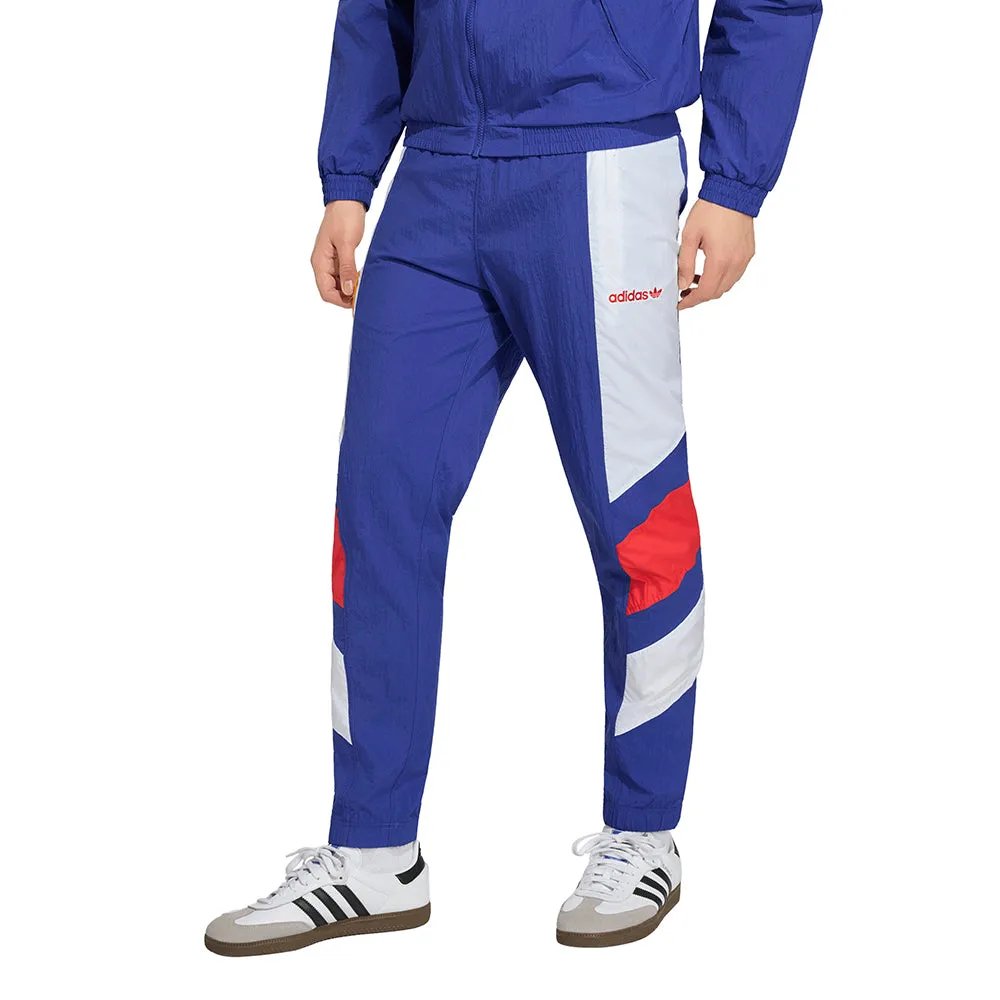 Japan EQT Track Pants sold by Shoebacca product image thumbnail 2