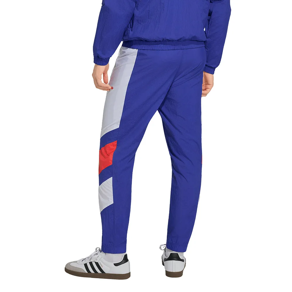 Japan EQT Track Pants sold by Shoebacca product image thumbnail 3
