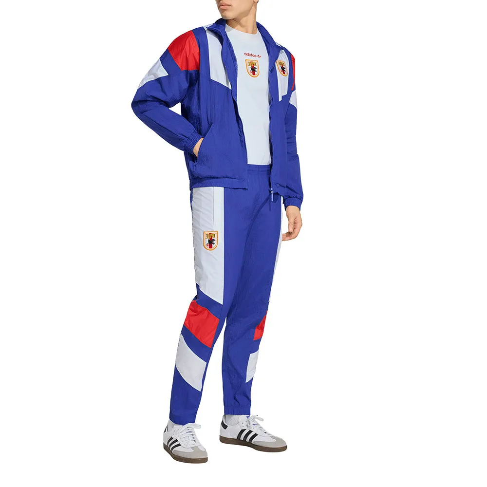 Japan EQT Track Pants sold by Shoebacca product image thumbnail 4