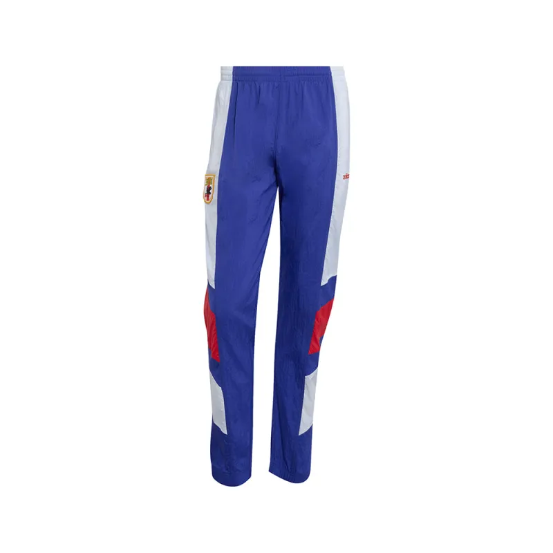 Japan EQT Track Pants made by Adidas