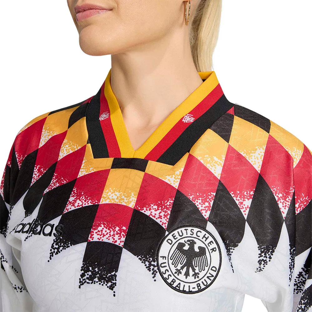 Germany Reconstructed Bringback Jersey sold by Shoebacca product image thumbnail 5