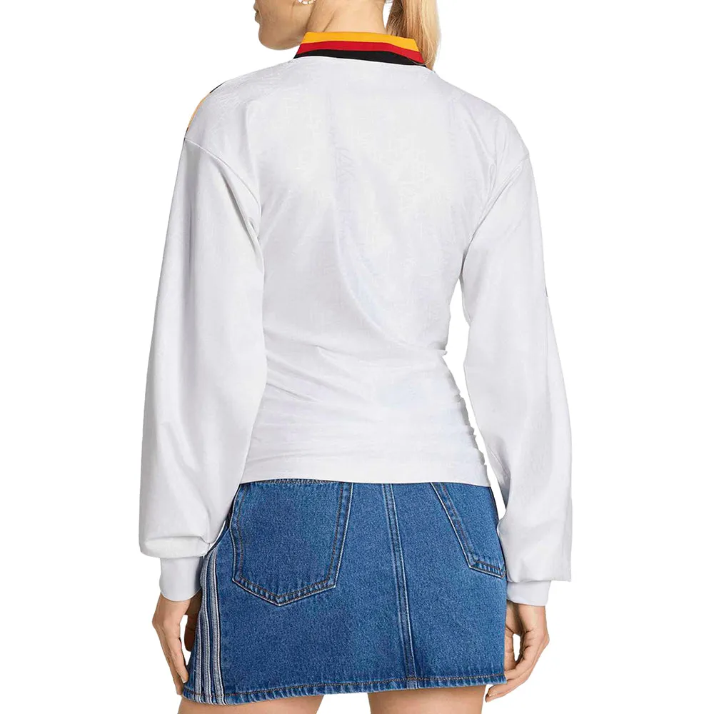 Germany Reconstructed Bringback Jersey sold by Shoebacca product image thumbnail 3