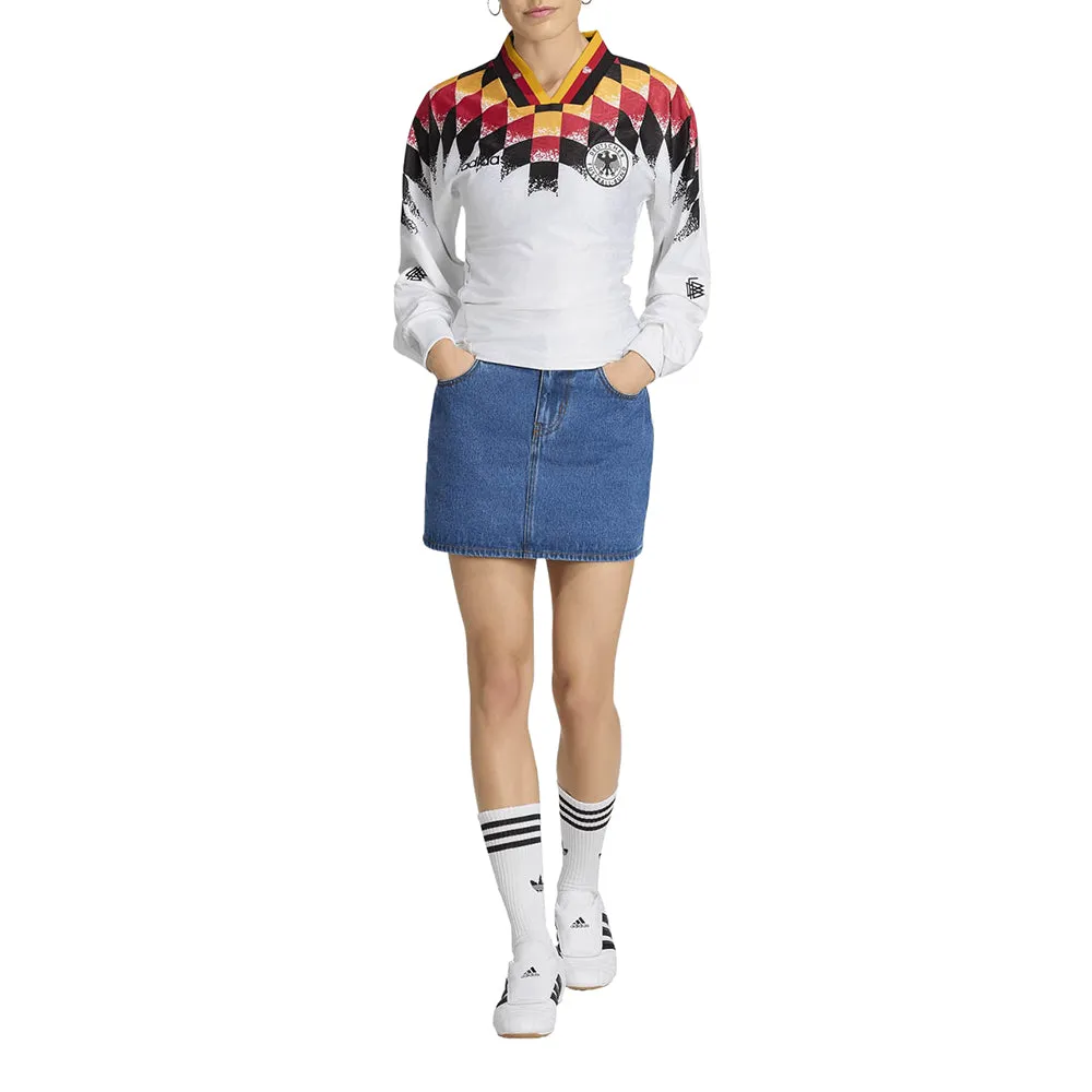 Germany Reconstructed Bringback Jersey sold by Shoebacca product image thumbnail 4
