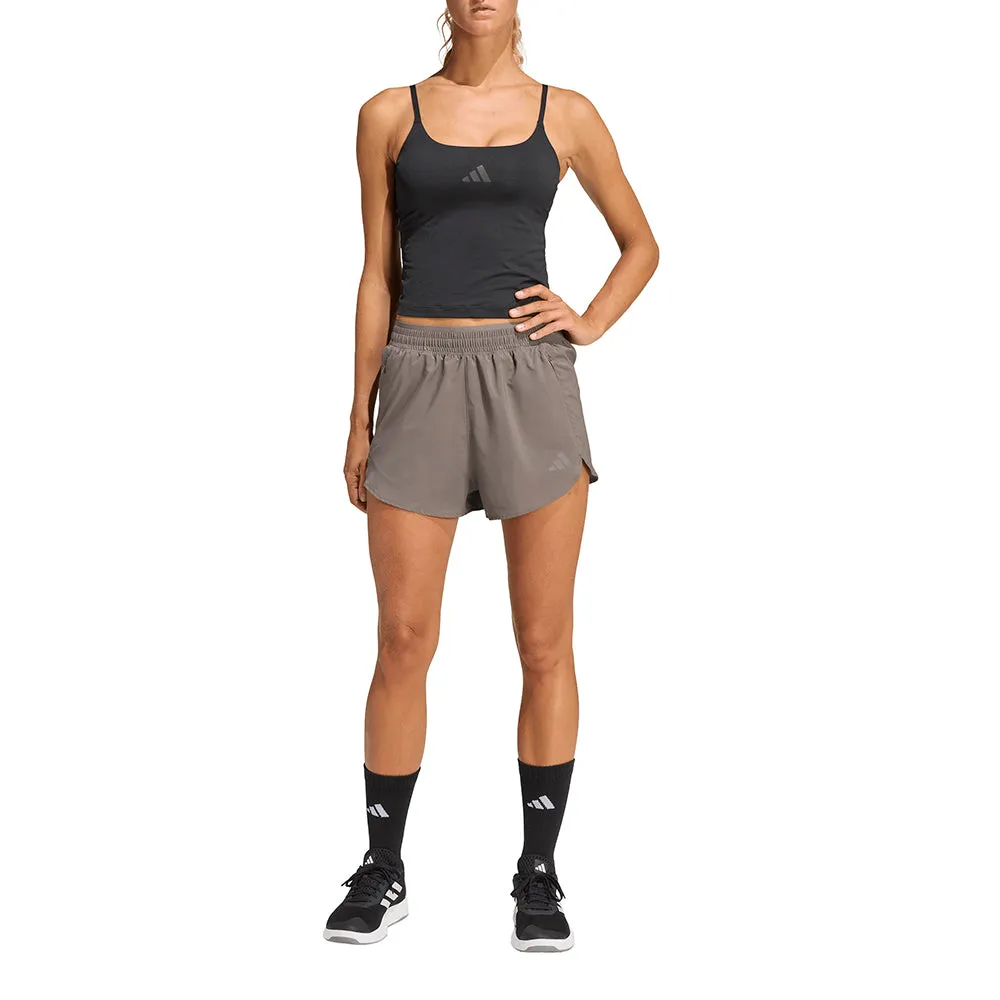 Designed for Training Generation 2 Shorts sold by Shoebacca product image thumbnail 4