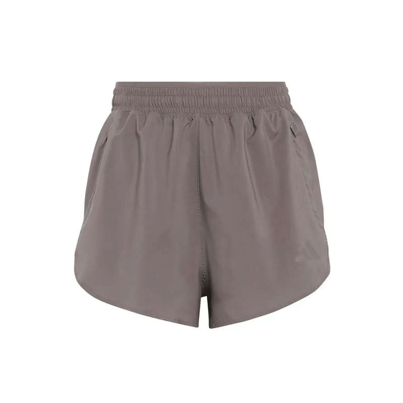 Designed for Training Generation 2 Shorts made by Adidas