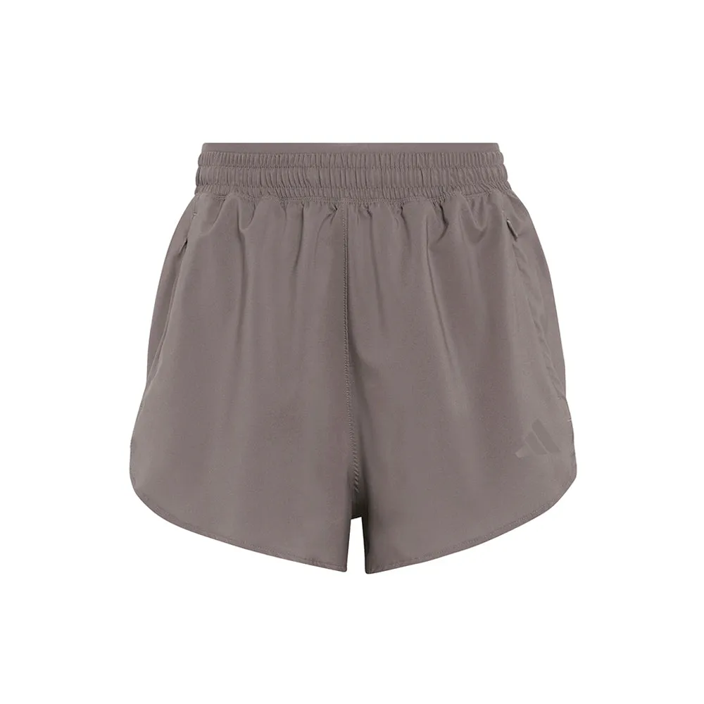Designed for Training Generation 2 Shorts sold by Shoebacca
