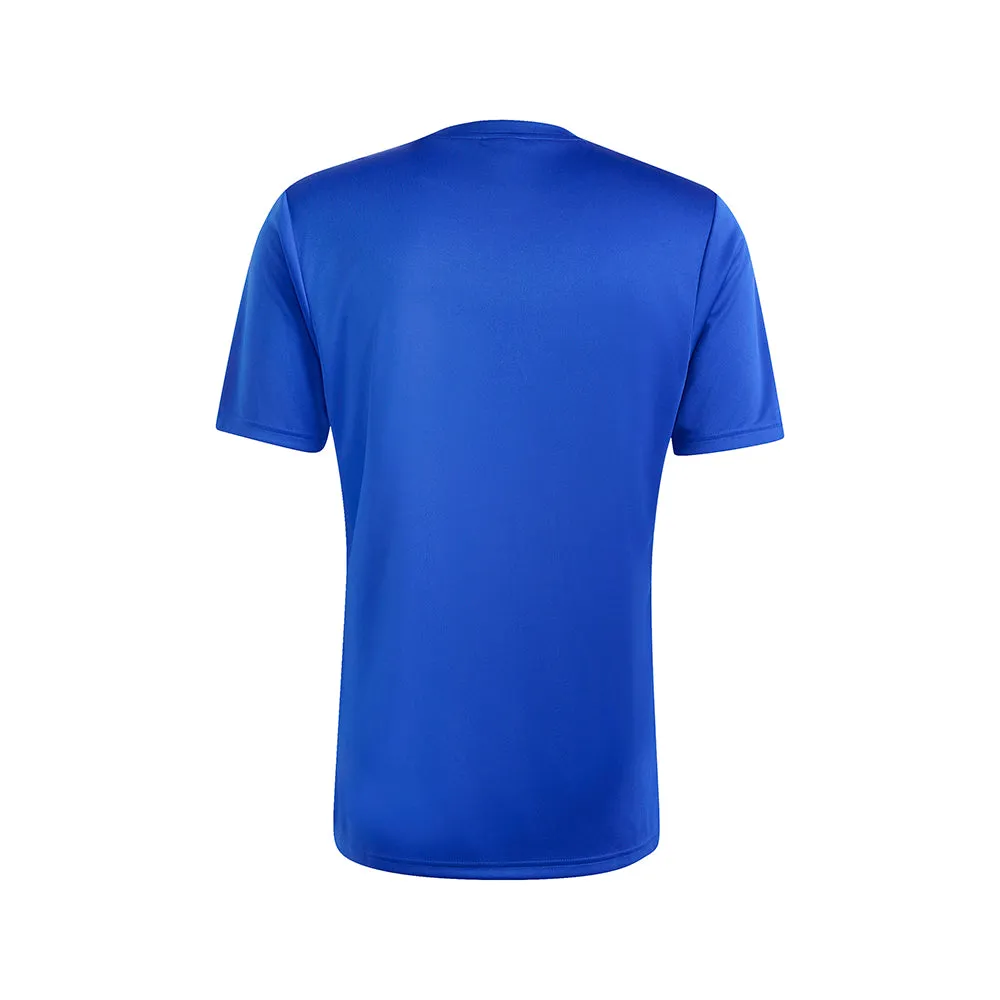 FIFA World Cup 26 France Jersey sold by Shoebacca product image thumbnail 2