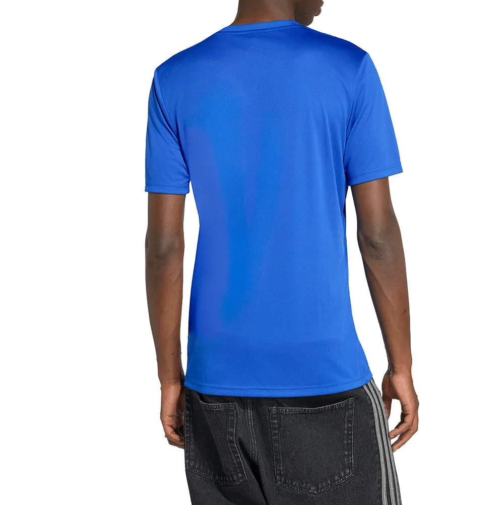 FIFA World Cup 26 France Jersey sold by Shoebacca product image thumbnail 4