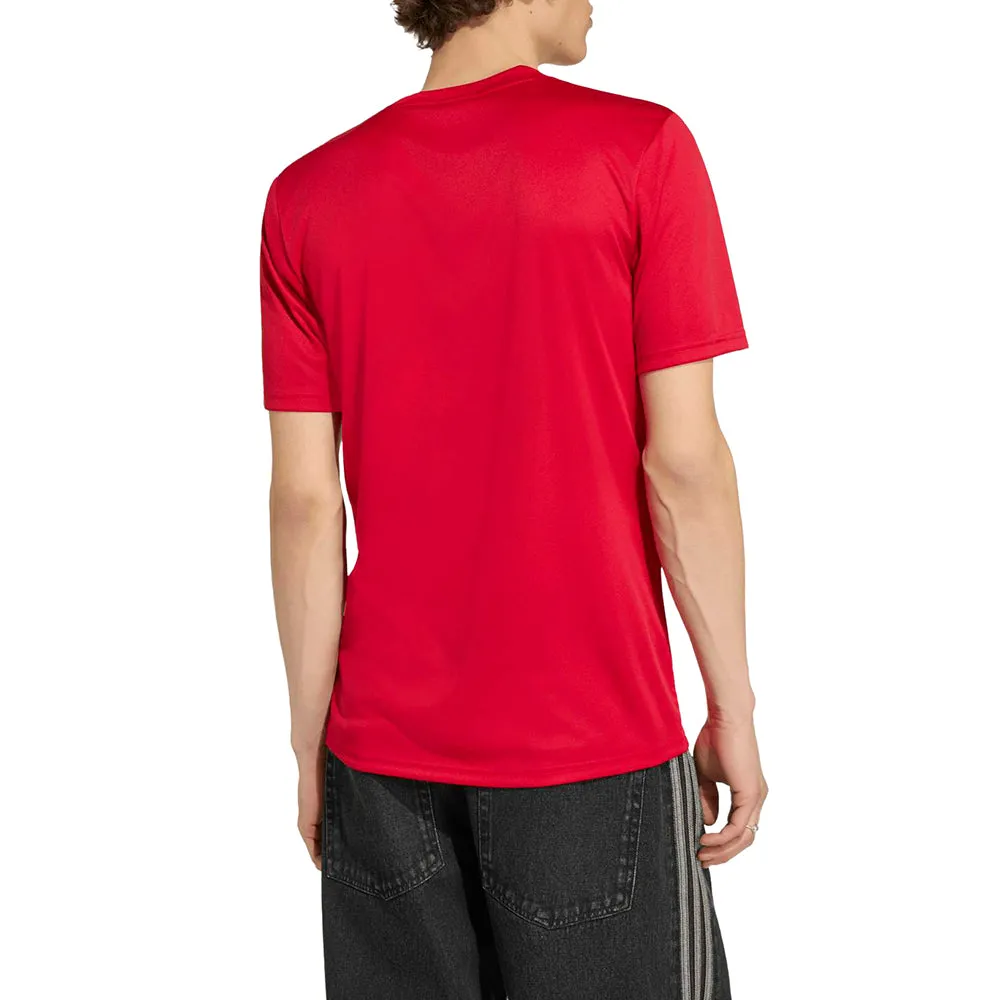 FIFA World Cup 26 Portugal Jersey sold by Shoebacca product image thumbnail 4