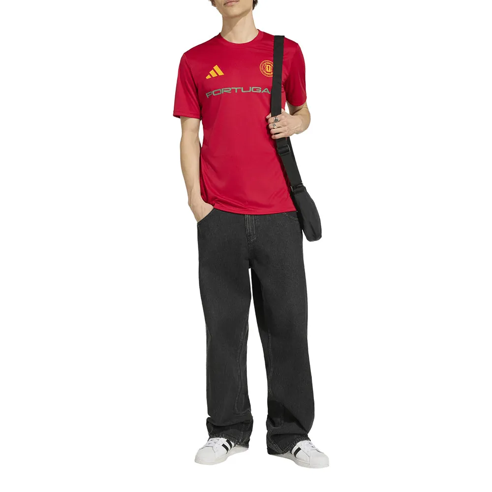 FIFA World Cup 26 Portugal Jersey sold by Shoebacca product image thumbnail 5