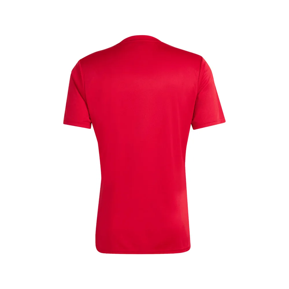 FIFA World Cup 26 Portugal Jersey sold by Shoebacca product image thumbnail 2