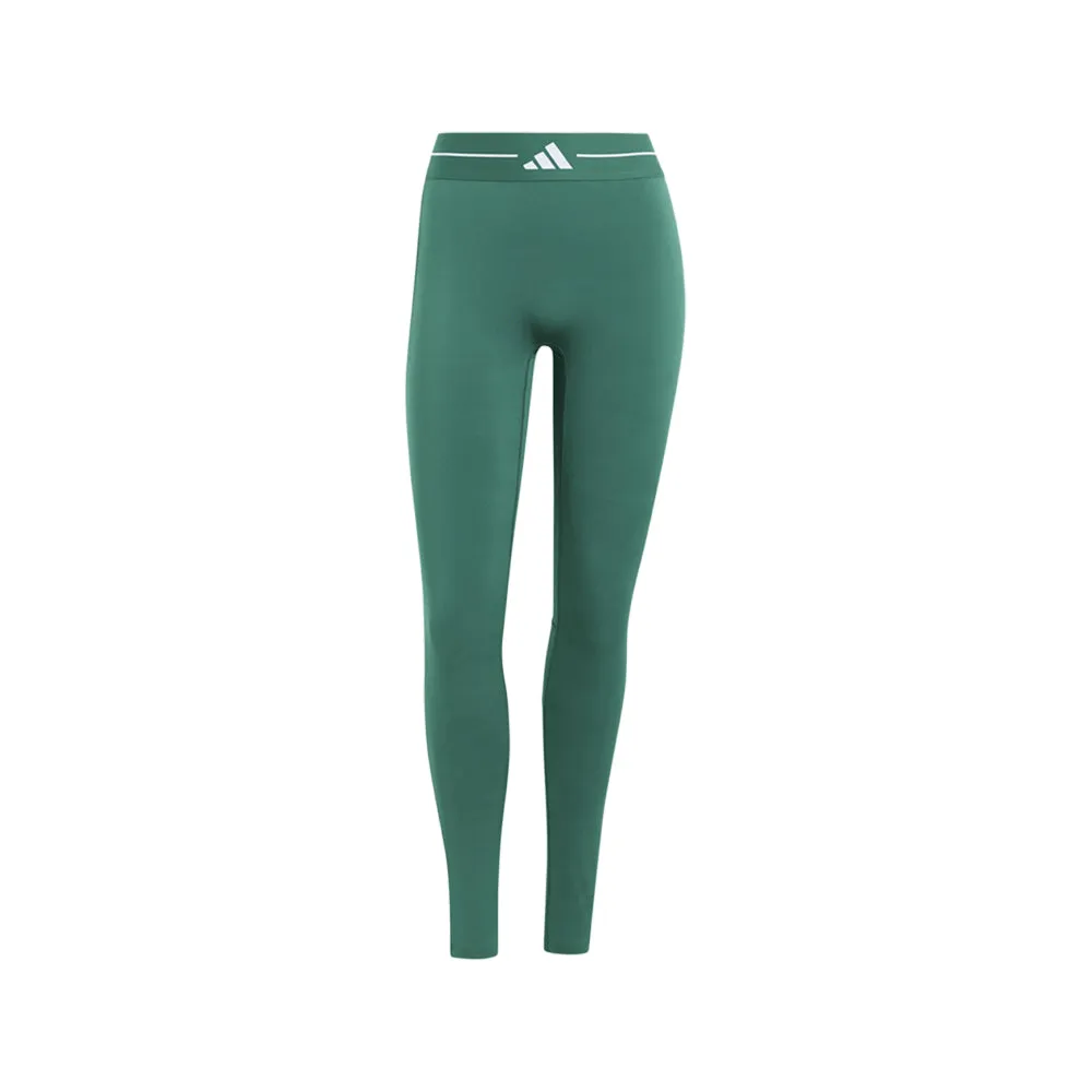 Hyperglam Color Block Full Length Leggings sold by Shoebacca