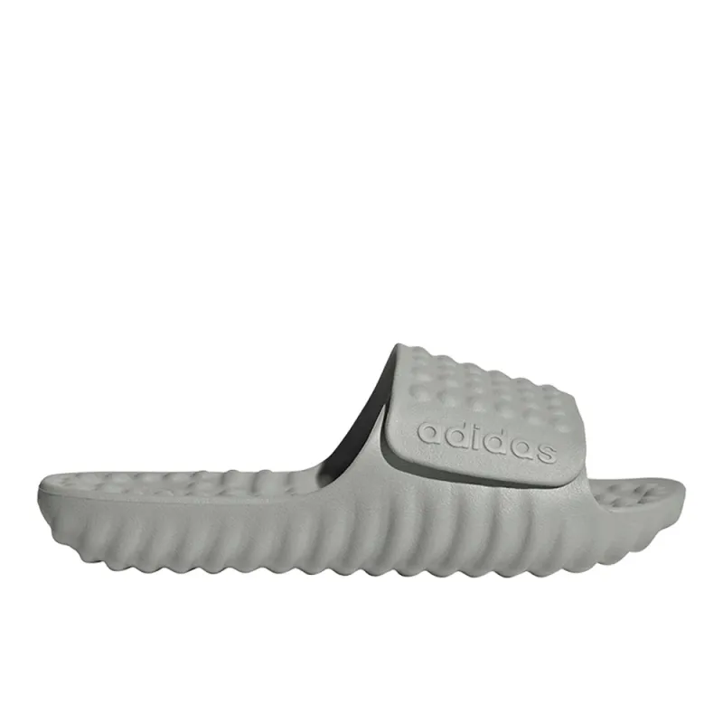 Adissage 360rec Slides made by Adidas