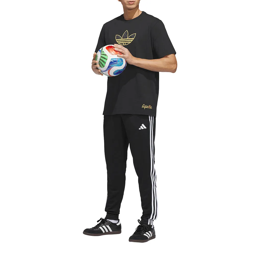 FIFA World Cup 26 Spain Away T-Shirt sold by Shoebacca product image thumbnail 4