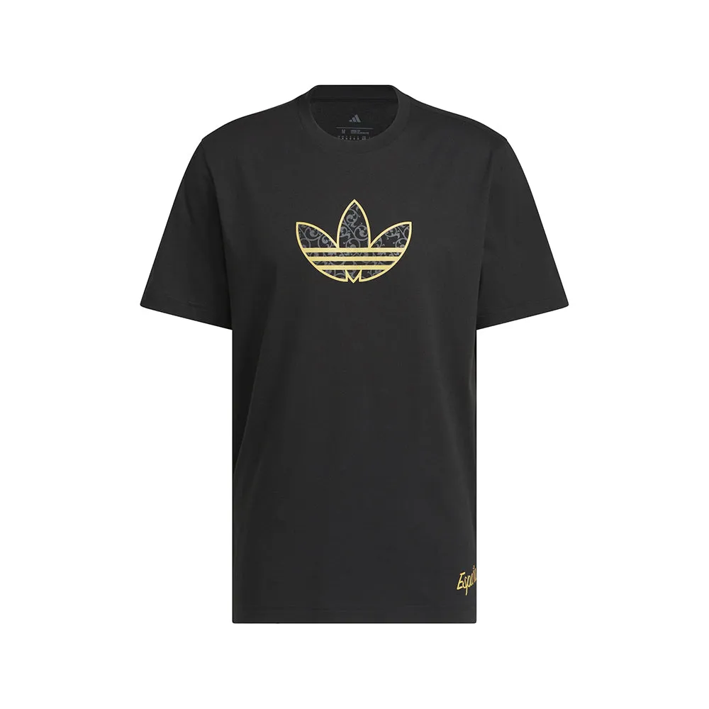 FIFA World Cup 26 Spain Away T-Shirt sold by Shoebacca