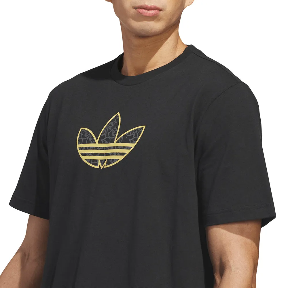 FIFA World Cup 26 Spain Away T-Shirt sold by Shoebacca product image thumbnail 5