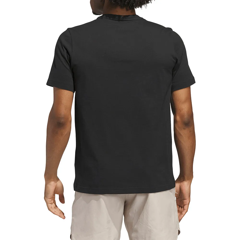 World Cup 26 Mexico Home Graphic Tee sold by Shoebacca product image thumbnail 3